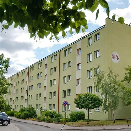 Aqua - Apartamenty24 Daire