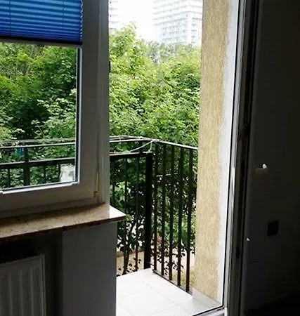 Aqua - Apartamenty24 Gdansk